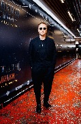 2L2A8805_новый размер.JPG