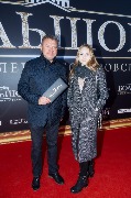 Bolshoy_Premiere_Igor Mishin_1_новый размер