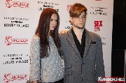 IMG_8756 copy_resize.jpg