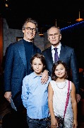 2L2A8904_новый размер.JPG