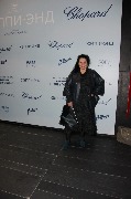 IMG_0529-1_новый размер.jpg