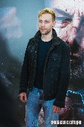 IMG07837.jpg
