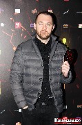 IMG_0433-1_новый размер.jpg