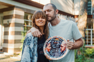 «Бывших» ждет Happy end в кино «Бывших» ждет Happy end в кино