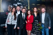 NEMJ1525-CR3.jpg