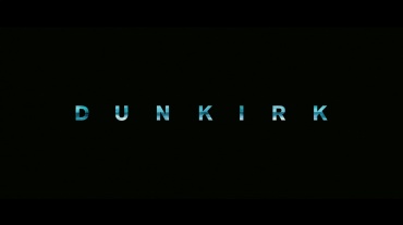 Первый тизер военного триллера "Дюнкерк" Первый тизер военного триллера "Дюнкерк"
