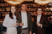 IMG_6827_новый размер.jpg