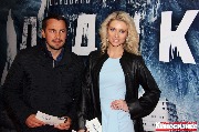 IMG_2194-1_новый размер.jpg