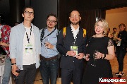 IMG_4075-1_новый размер.jpg