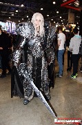 IMG_1195-1_новый размер.jpg
