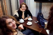IMG_0046.jpg