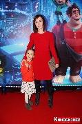 IMG_4133-1_новый размер.jpg