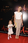 IMG_0679-1_новый размер.jpg