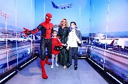 радиоведущая Анетта Орлова_новый размер