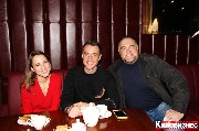 IMG_4757-1.jpg