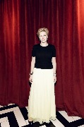 Korol Lev_Moscow premiere_Ilona Bugrova_1_новый размер