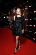 Han Solo_Moscow premiere_Lena Letuchaya_1_новый размер