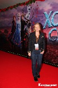 IMG_8579-1_новый размер.jpg