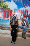 DS-preview-1179.jpg