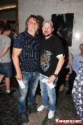 IMG_7696-1_новый размер.jpg