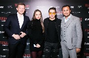 Деревянко Павел photo Ksenia Ugolnikova_новый размер
