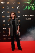 apkit_0167_новый размер.JPG