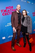 218DUX_6791-Molchanovsky-Alexei.jpg