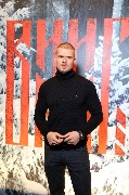 AVR_2247_новый размер.JPG