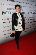 IMG_4733-1_новый размер.jpg