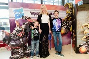 Малена Маяковская_новый размер