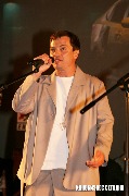 Дмитрий Литвинов