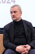 Антон Сиренко