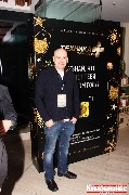IMG_8809-1_новый размер.jpg