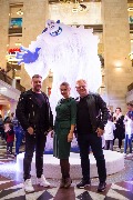 IMG_2051_новый размер.jpg