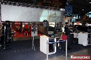 IMG_5180 copy_resize.jpg