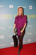 IMG_1554-1_новый размер.jpg