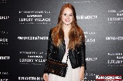 IMG_2460-1_новый размер.jpg