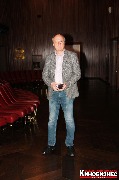 IMG_4750-1.jpg