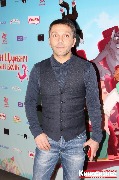 IMG_6493-1_новый размер.jpg