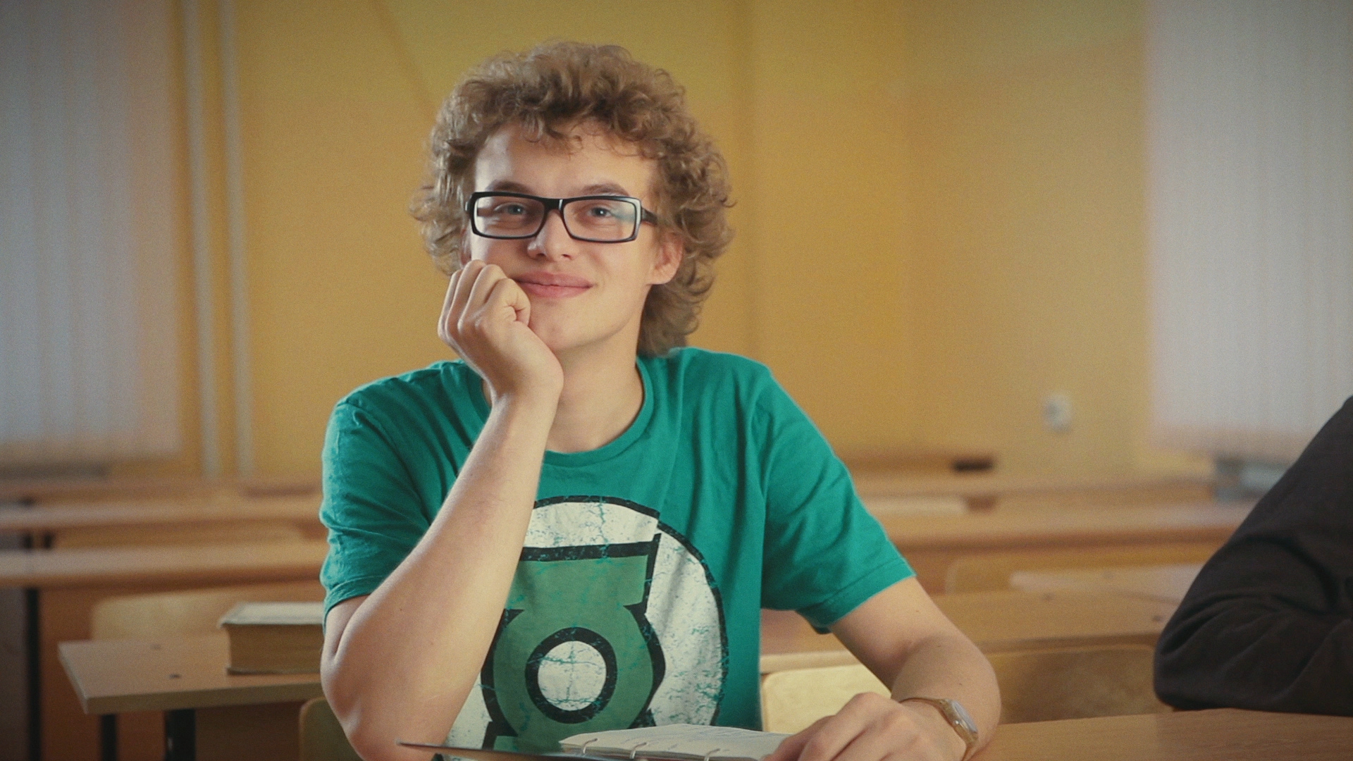 Число неудачника. Число неудачника