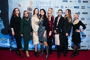 GGAL_299_новый размер.jpg