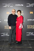 IMG_9244-1_новый размер.jpg