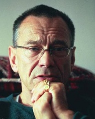 Андрей Кончаловский снимет "Белые ночи почтальона Алексея Тряпицына" Андрей Кончаловский снимет "Белые ночи почтальона Алексея Тряпицына"