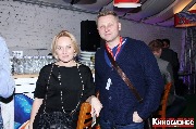 IMG_4137-1_новый размер.jpg
