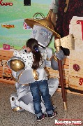 IMG_9042-1_новый размер.jpg