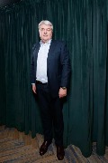 Алексей Гореславский