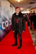 7891 -  Со дна вершины Октябрь - 3500_новый размер.jpg