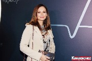 IMG_5001-1_новый размер.jpg