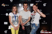 IMG_0832-1_новый размер.jpg