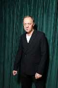 Виталий Кищенко